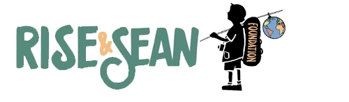 Rise & Sean Foundation